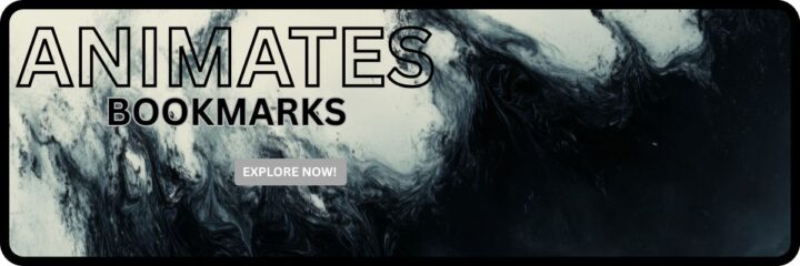 Why Custom Bookmark Design Is a Smart Marketing Tool for Your Brand