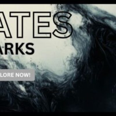 Why Custom Bookmark Design Is a Smart Marketing Tool for Your Brand